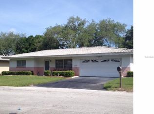 812 3rd Ave SW, Largo, FL 33770