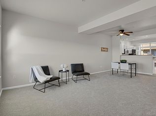 18826 E Yale Cir UNIT B, Aurora, CO 80013