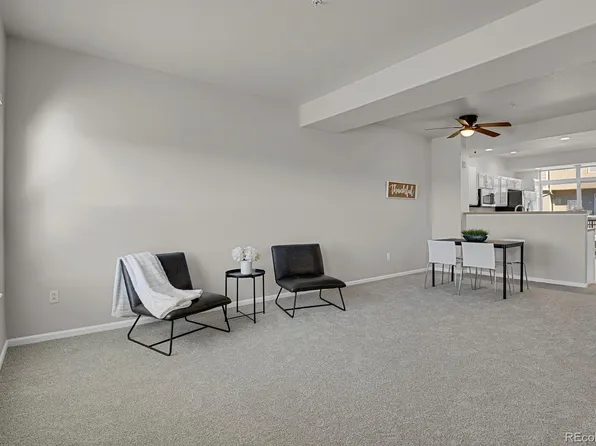 18826 E Yale Circle #B, Aurora, CO 80013