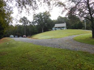 126 County Road 66, Riceville, TN 37370