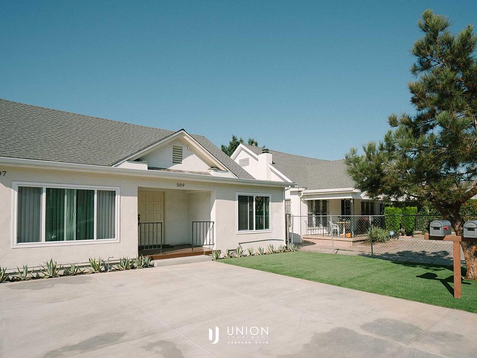 1st image of 509 N Kingsley Dr