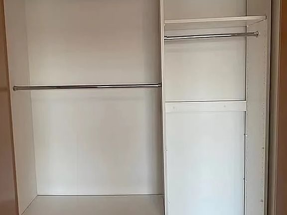 5th image of 31-35 31st St #417