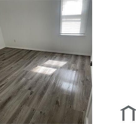 5th image of 1612 N Miramar Blvd