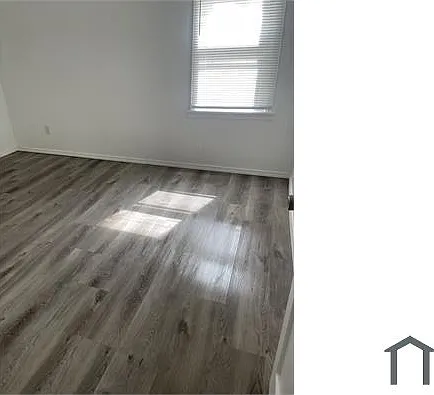 1612 N Miramar Blvd — Photo 5