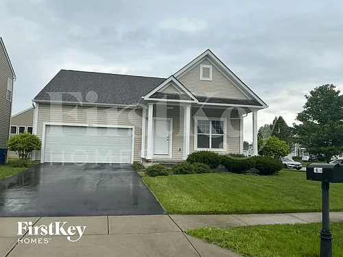 8674 Aconite Dr Photo 1