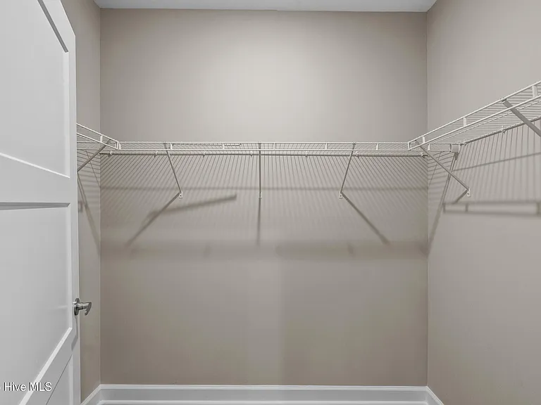 2272 Dolphin Shores Dr SW #402 — Photo 34