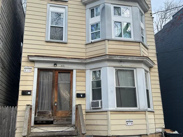271 2nd Street, Albany, NY 12206