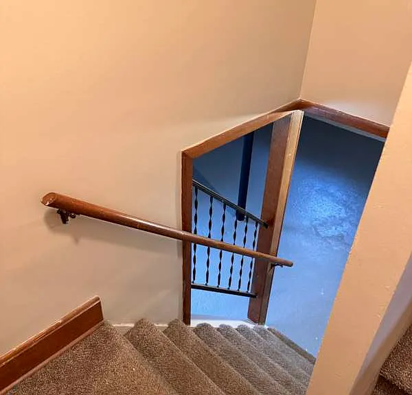 14754 Lydia Ave — Photo 7