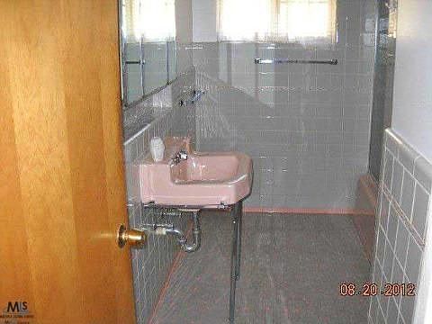 3rd image of 24321 Tamarack Cir