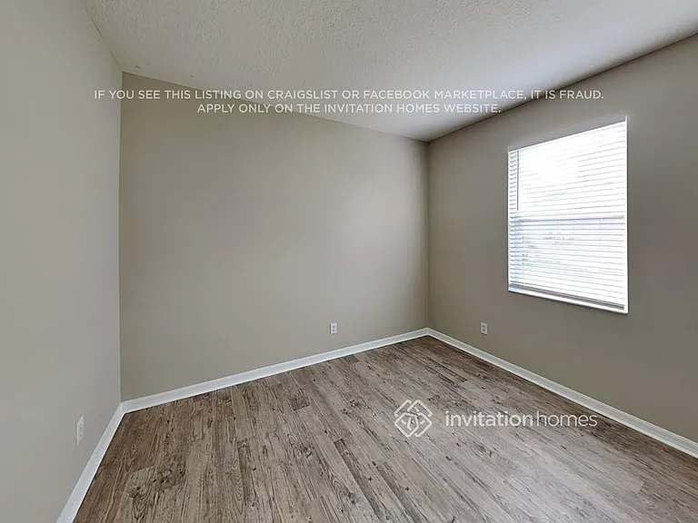 3051 Gianna Way — Photo 15
