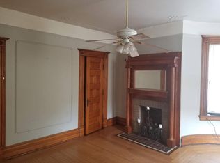 1113 Union St, Schenectady, NY 12308