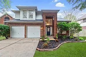 14806 Cedar Isle Dr Photo 1