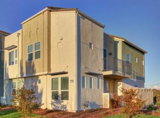 4100 Beechcraft Way, Sacramento, CA