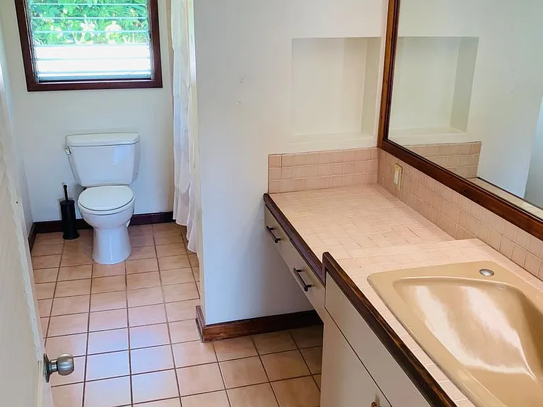 340 Lanipo Dr — Photo 24