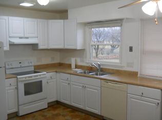 300 Darbyhurst Rd, Columbus, OH 43228