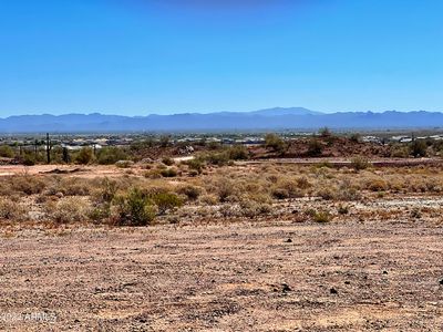 0 W Butte Creek Blvd #2B, Queen Creek, AZ, 85142