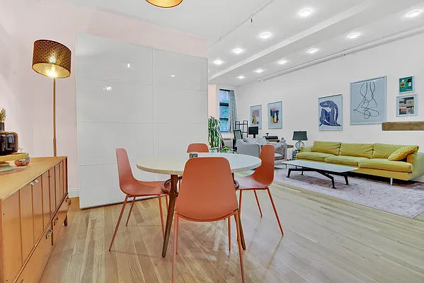 Sold by EXP Realty NYC | media 10