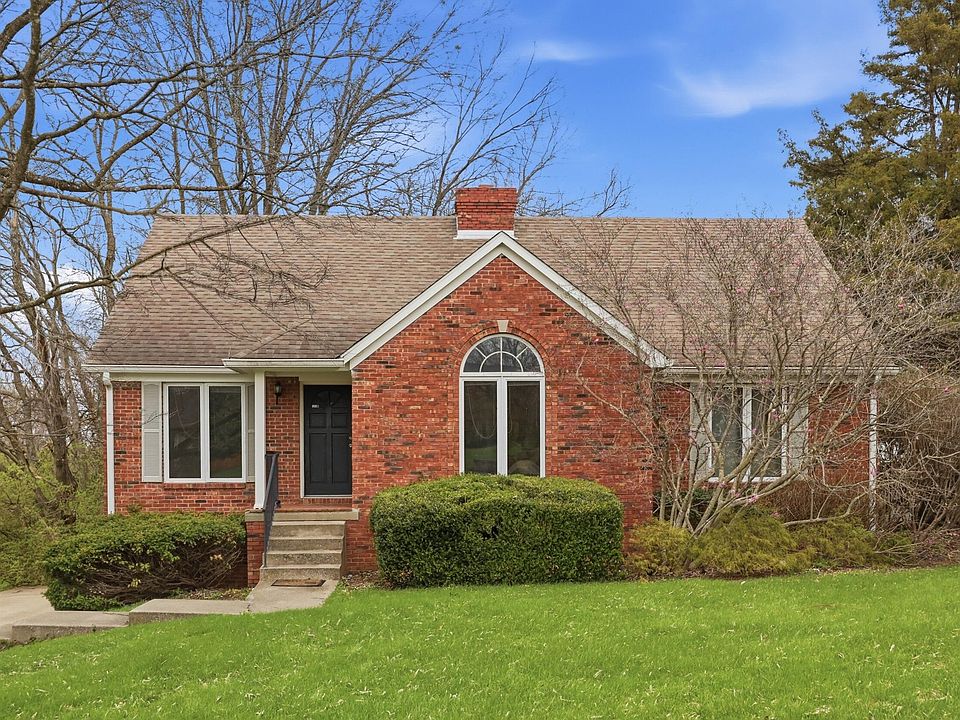 1st image of 107 Kimberly Dr