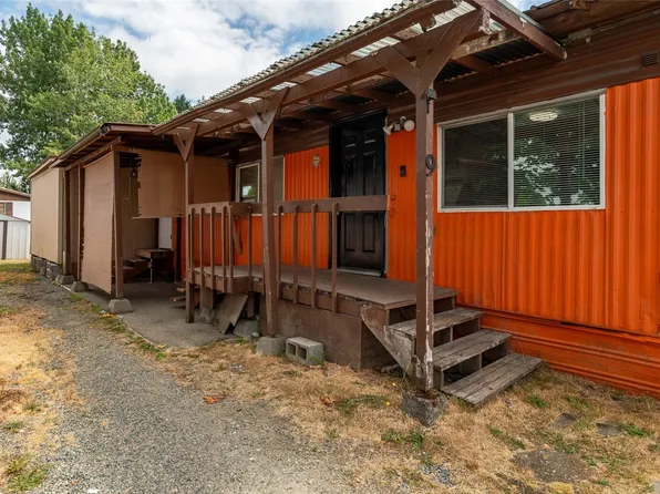 898 Burr Road SE #9, Olympia, WA 98501
