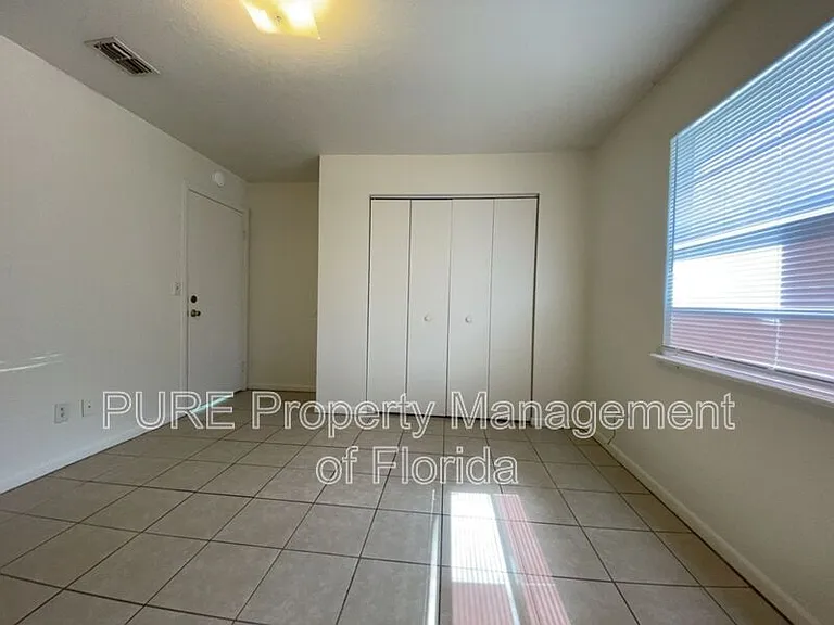 3850 SE 17th Ct #A — Photo 21
