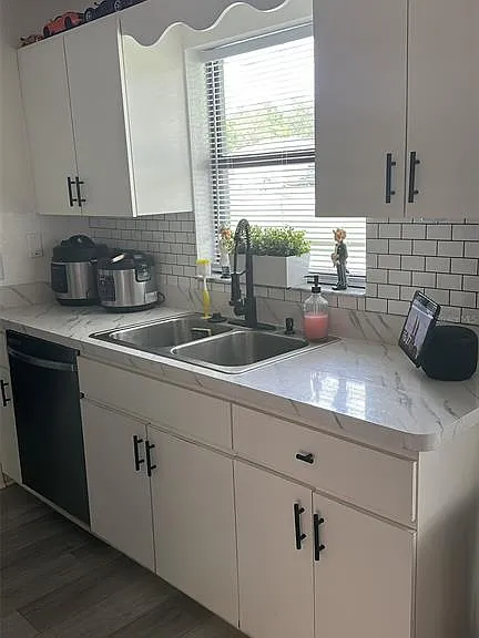19 Pine Court Loop — Photo 9