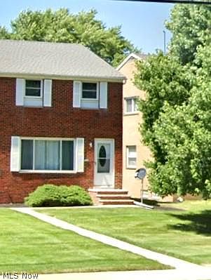 1st image of 27583 Lake Shore Blvd #G6