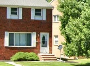27583 Lake Shore Blvd #G6, Euclid, OH