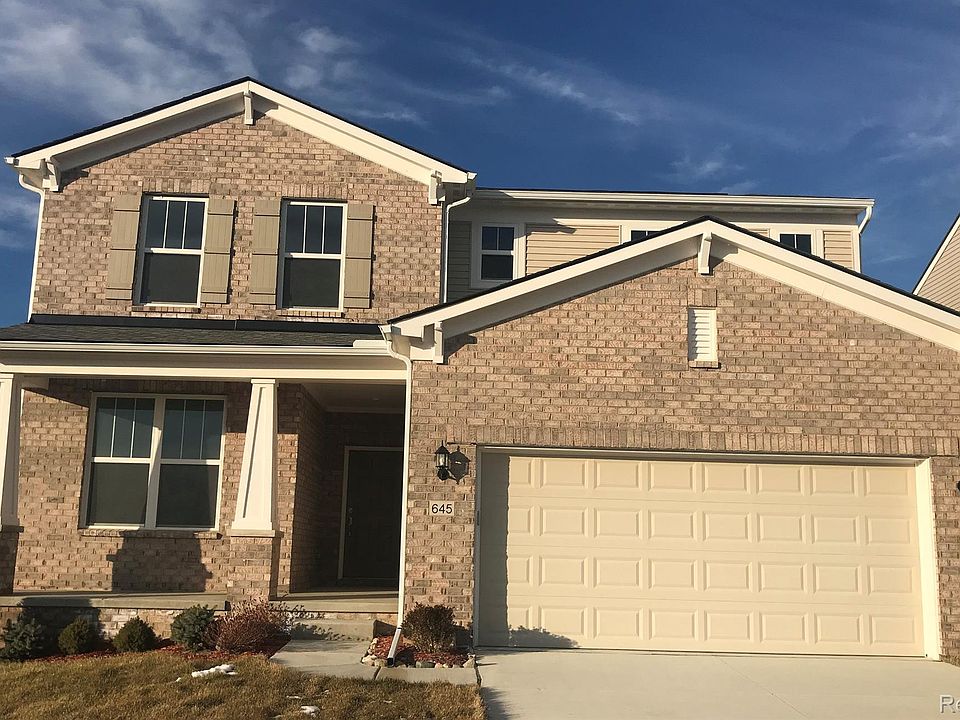 1st image of 2835 Trillium Hills Dr