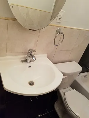 Rented by Level Group | media 35