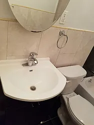 Rented by Level Group