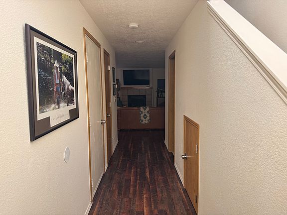 2nd image of 1452 SW 16th St #1452