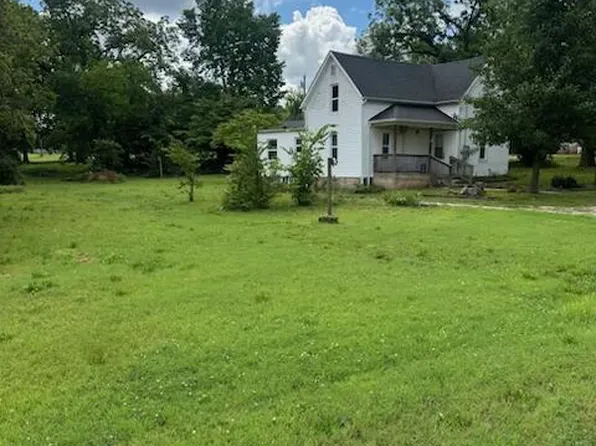 547 S Main St, Granby, MO 64844