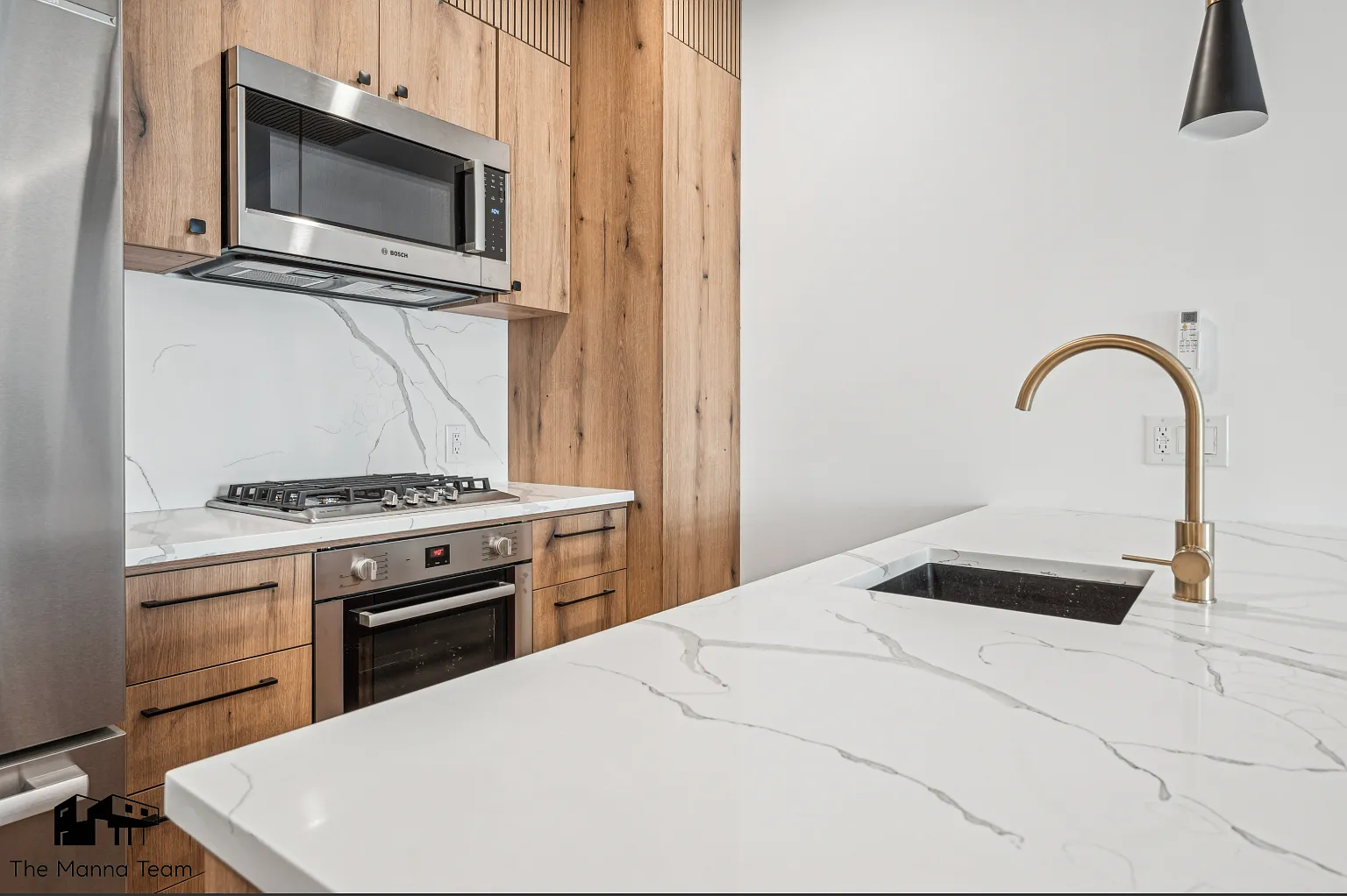 52 Havemeyer Street — Photo 3