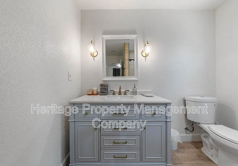 908 Liberty Ave — Photo 27