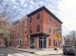 2948 Ogden St, Philadelphia, PA