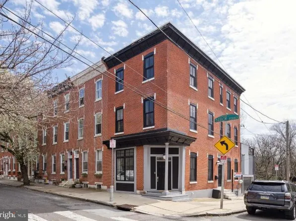 2948 Ogden St, Philadelphia, PA 19130