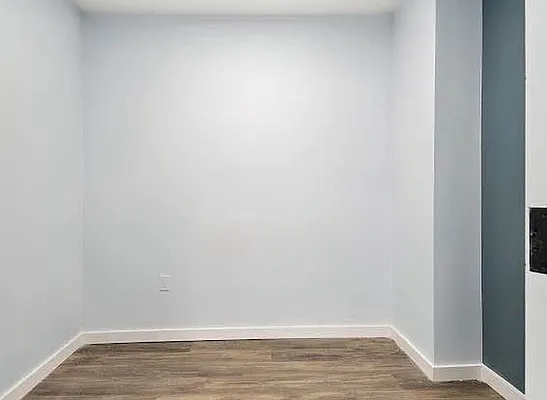 Rented by Reavis | media 20