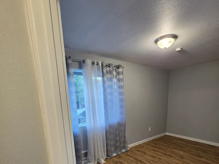 85 22nd Avenue Ct — Photo 11