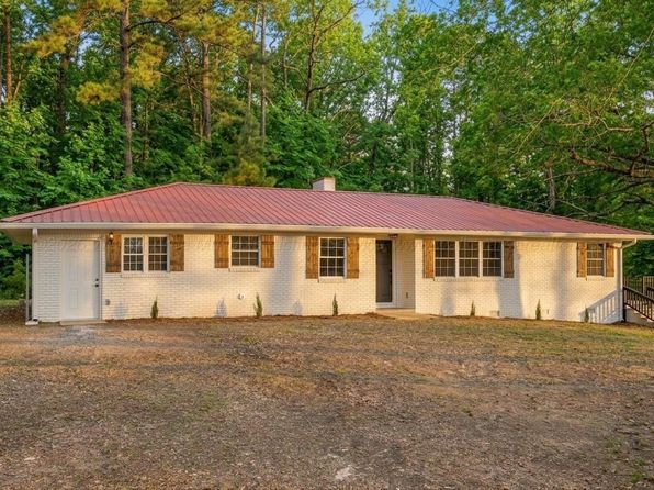 8515 Alabama #5