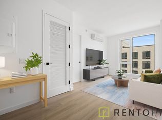 1051 Pacific St #2A, Brooklyn, NY 11238
