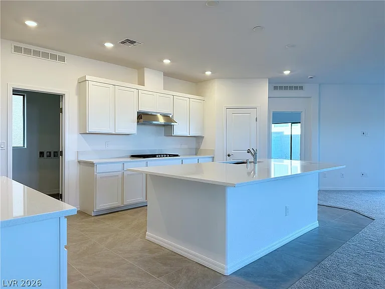 696 Stone Hammer Ave — Photo 13