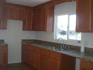 2nd image of 2100 Olive Ave