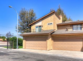 845 Elmwood Dr, Santa Ana, CA 92703