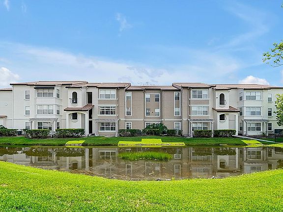 2nd image of 5156 Conroy Rd #26