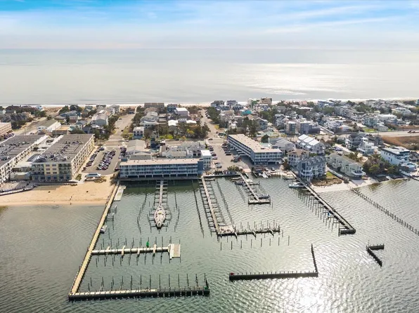 100 Collins Ave Unit 201, Dewey Beach, DE 19971