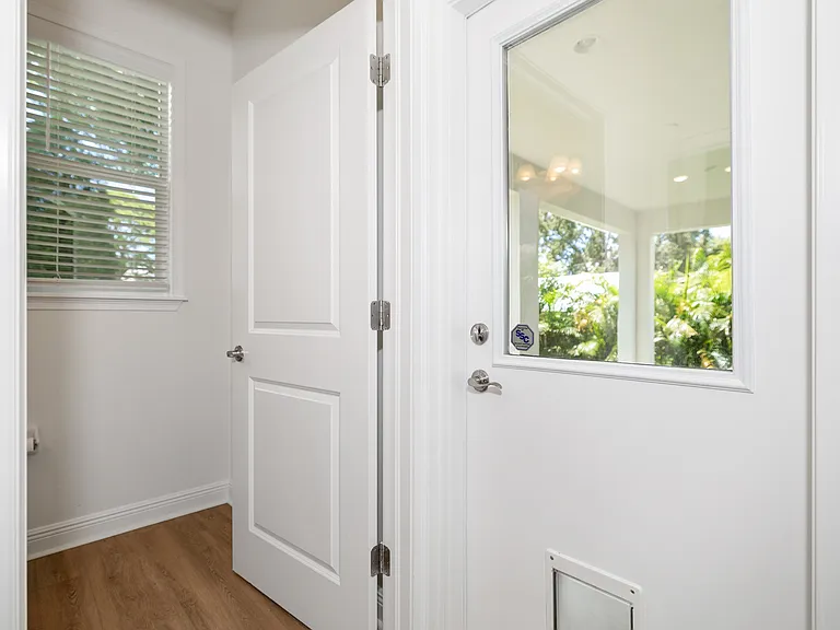 2806 Sanders Dr — Photo 15
