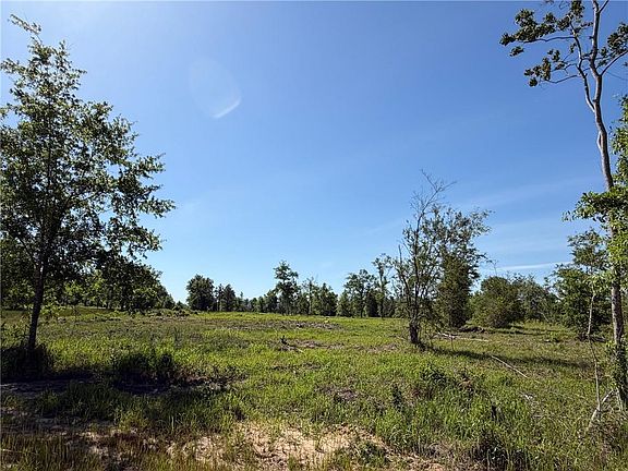 5th image of 0 Sandy Creek Rd Lot 40