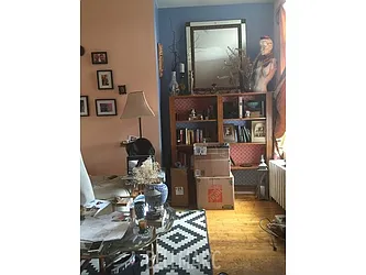 Rented by Bellmarc Realty