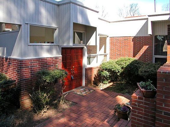 4th image of 5212 Balus Creek Dr