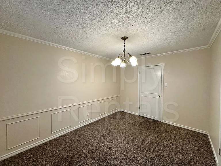 7 Timberside Dr — Photo 10